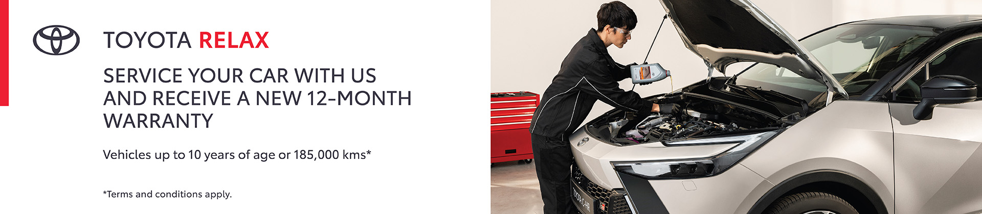 Get A Service Quote For Your Toyota Toyota Service