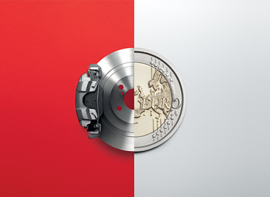 Fixed Price Servicing Options